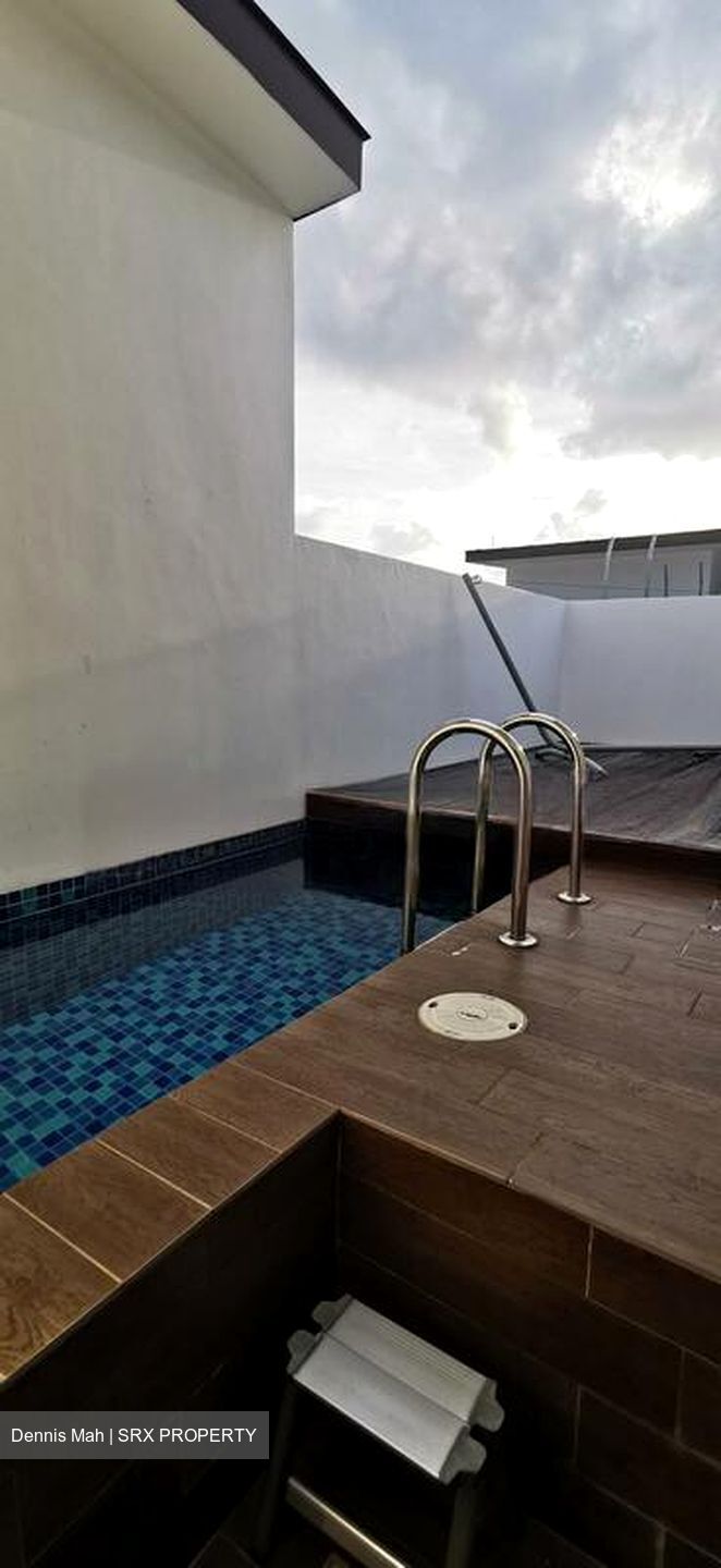 Onerobey (D19), Apartment #476594231